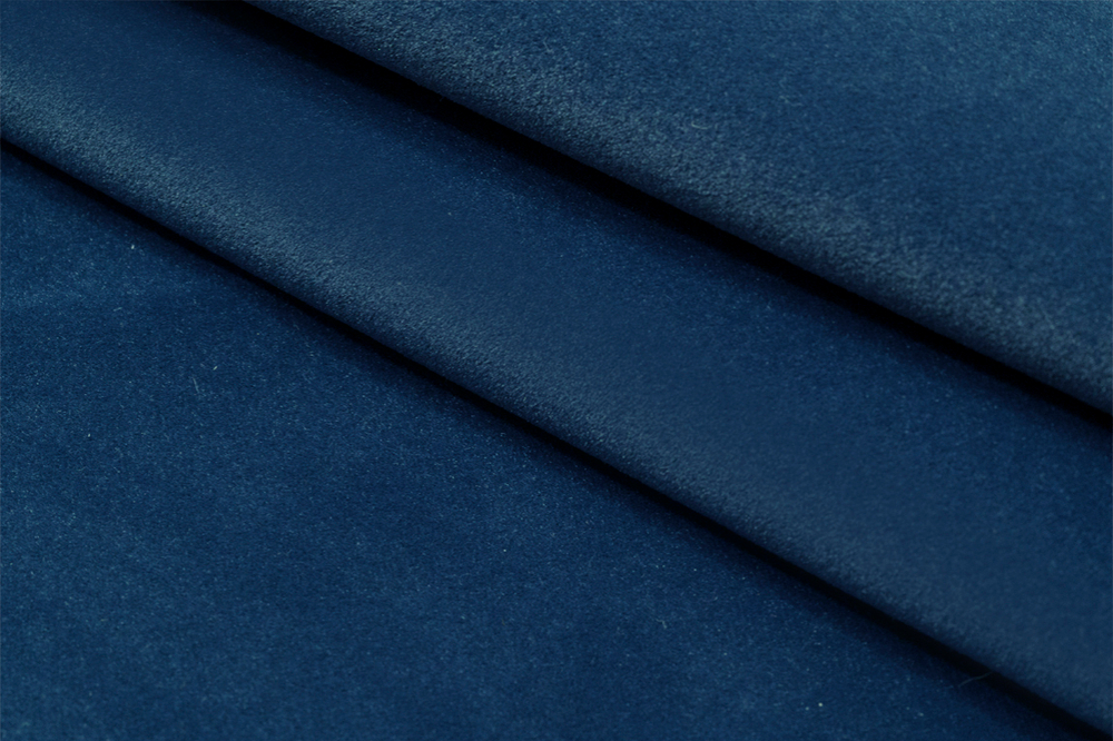 Велюр Elegant (Элегант) 14