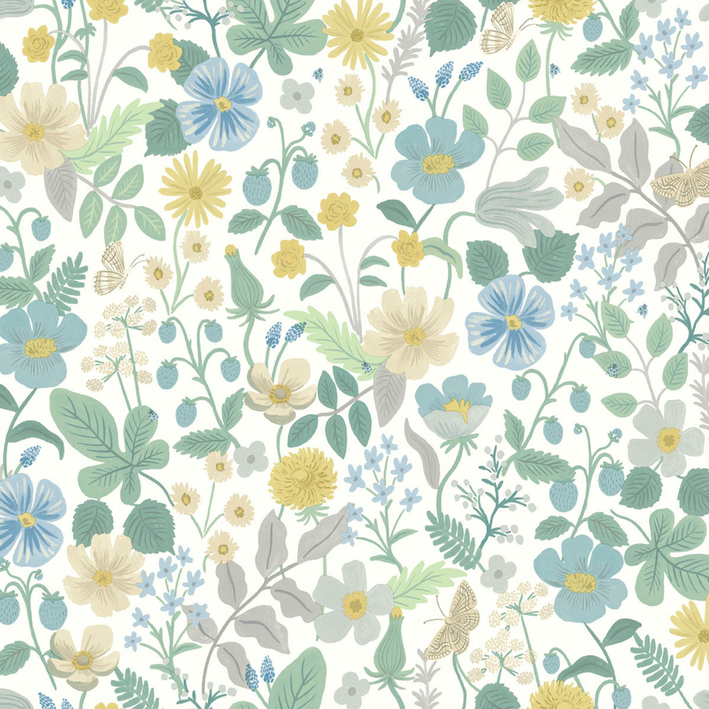 Rifle Paper Co. Second Edition