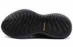 Кроссовки Adidas Alphabounce 2