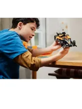 Конструктор Technic 42169 NEOM McLaren Formula E Race Car