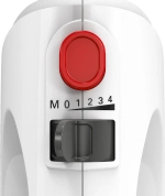 Миксер Bosch MQWPL2000