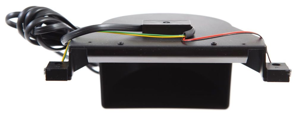 Ворота с сенсорами для аэрохоккея "Phazer"