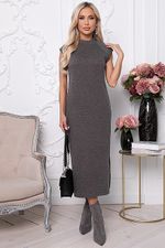 Платье 71673 Avili