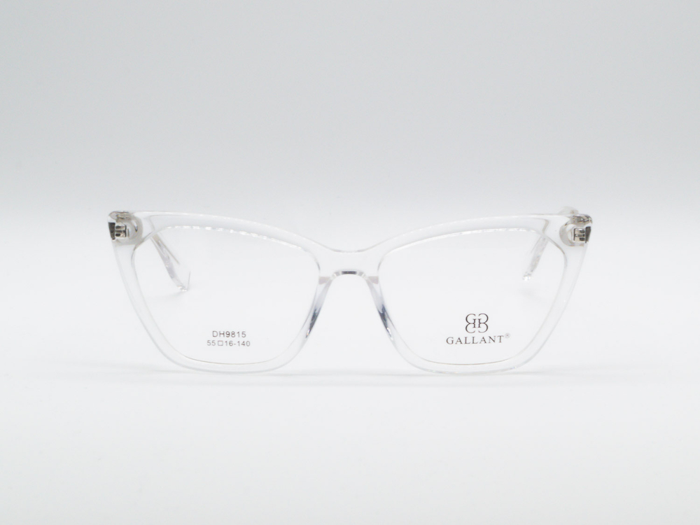 Изг. оправы Gallant DH9815 C2
