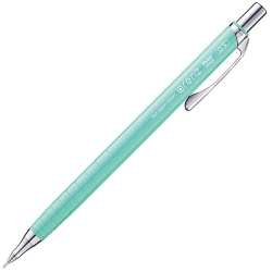 Механический карандаш 0,5 мм Pentel Orenz (Мятно-зеленый / Mint Green)