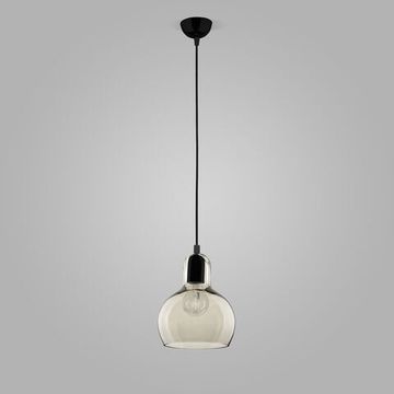 602 / подвесной светильник /   Mango 1