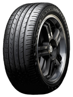 Автошина 225/40R19 BLACKLEON BU66 93Y