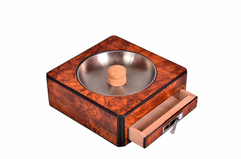 Lubinski Орех EF2221