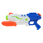 Игрушечное Водное оружие, 1022