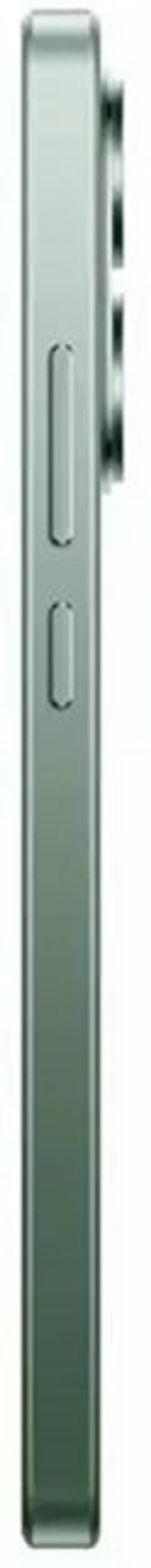 Poco X7 Pro 5G 8/256Gb EU Green