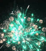 Батарея салютов "Ядрена Матрена" (1,25 х 36)