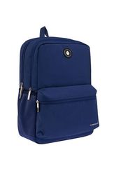 Çanta \ Bag \ Рюкзак SIRT ÇANTASI LMCAN24007