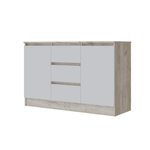 Комод МГК-1 Мэнкс (МБ3)