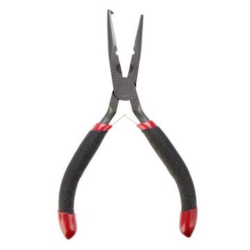 Плоскогубцы рыболовные  12.5см PREMIER (PR P-X44)