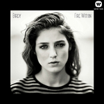 Birdy / Fire Within (LP)