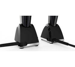 Профессиональный триммер Wahl Cordless Detailer Li (8171-016)