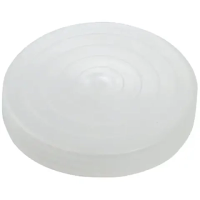 Крышка полиэтиленовая для банок С23