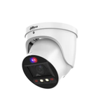 IP-камера видеонаблюдения Dahua DH-IPC-HDW3449HP-ZAS-PV-S5