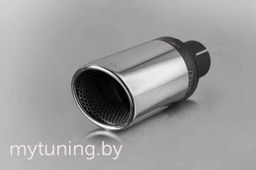 Насадка ZZ91DXRP