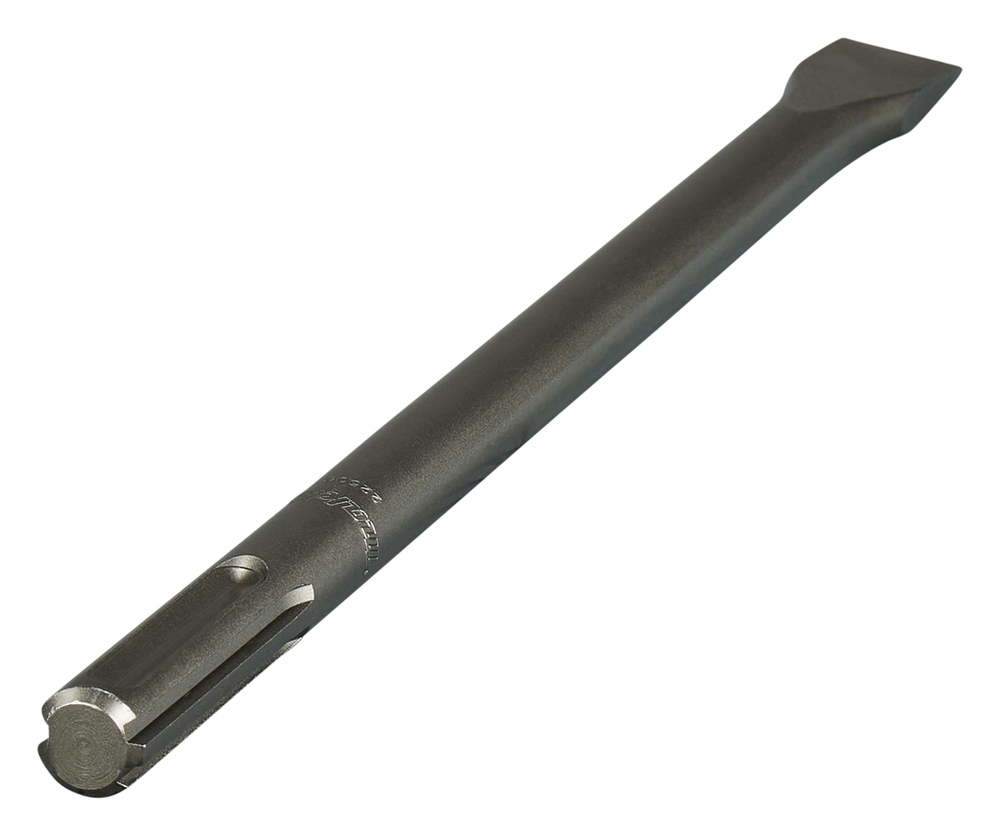 Плоское долото SDS-max 400x25 мм Makita D-34213
