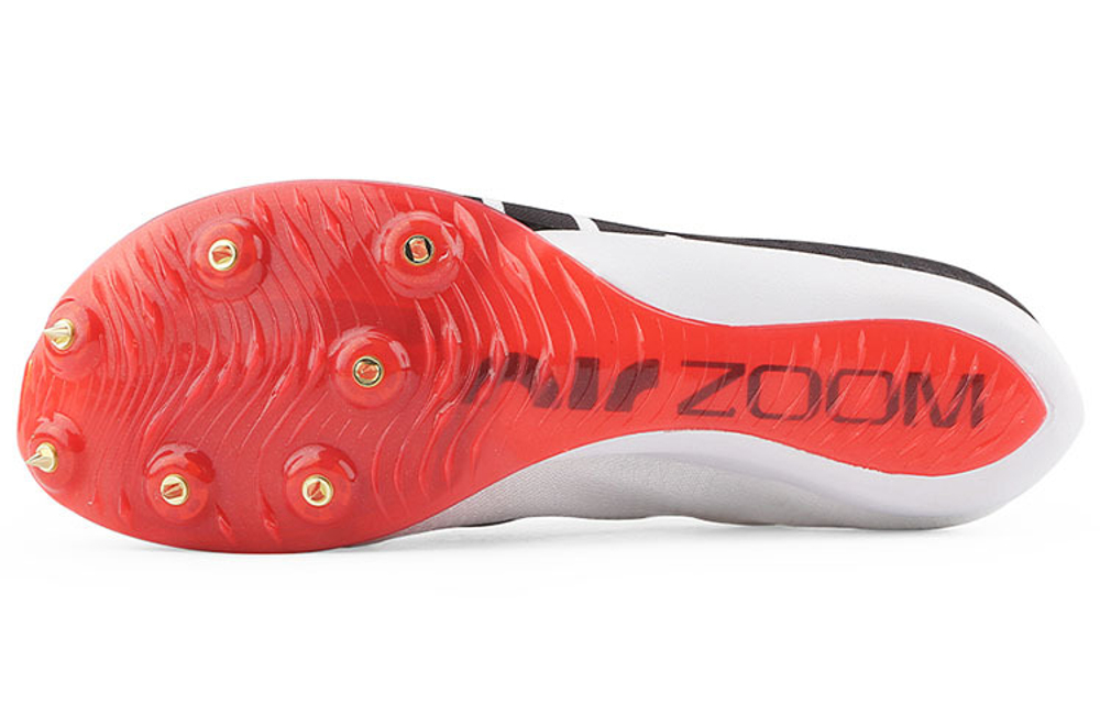 Кроссовки Nike Air Zoom Maxfly