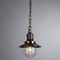 Подвесной светильник Arte Lamp Sailor A4524SP-1AB