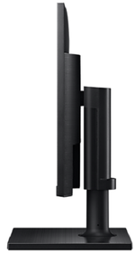 Монитор 27" Samsung F27T450FQI