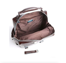 Рюкзак Piquadro Blue Square CA4898B2BM/MO