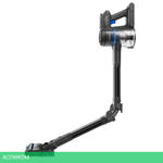 Пылесос Trouver Cordless Vacuum Cleaner J30 (VJ12A)