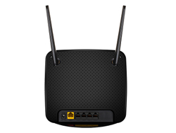 Роутер D-link DWR-953/4HDB1E