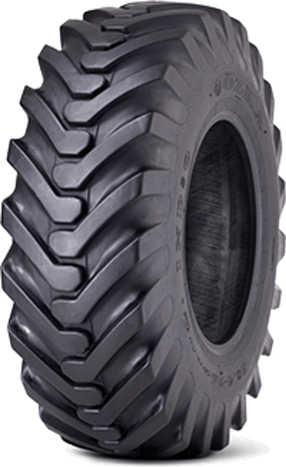 16,9-28 cat.no U6281052OZK 14PR IND80 TL 156А8 OZKA