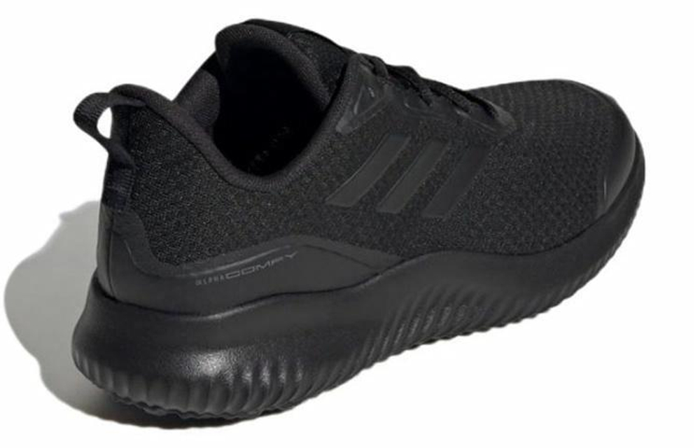 Кроссовки Adidas Alphacomfy