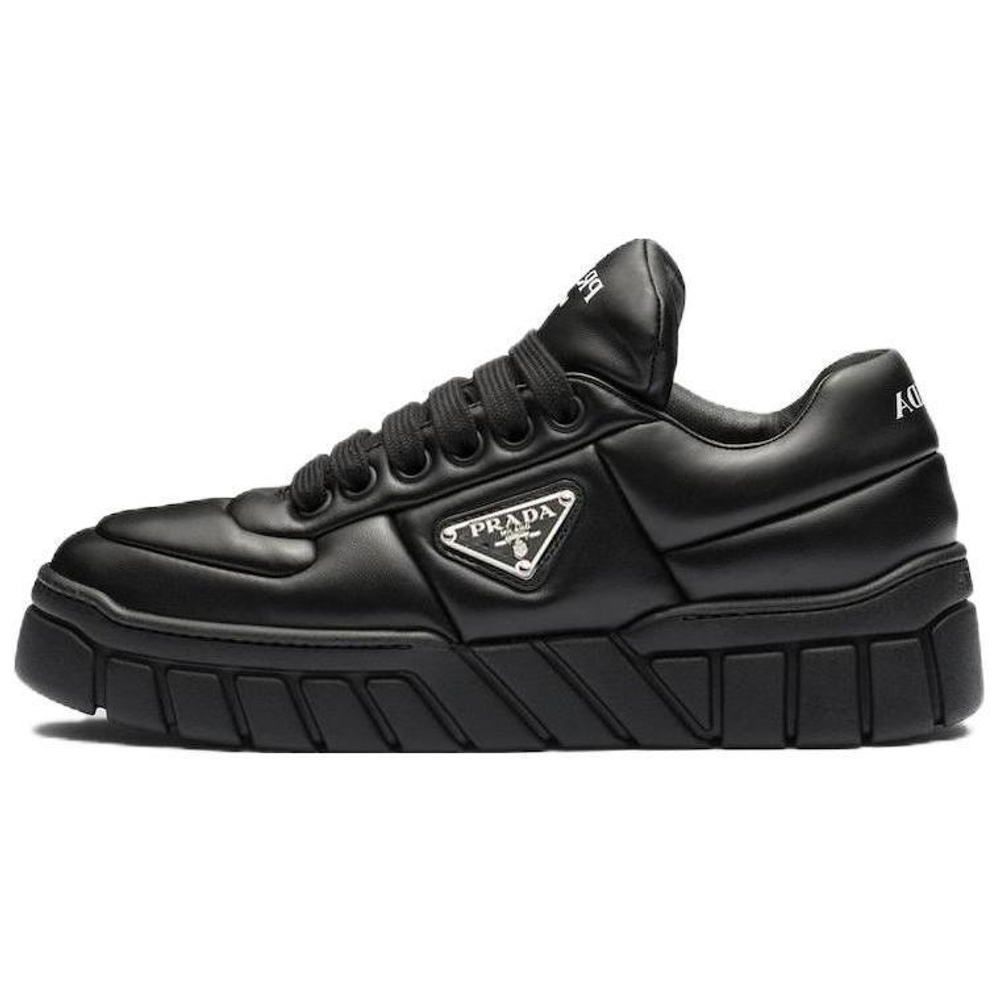 Prada (Женская размерная сетка)