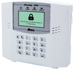 УОО Юпитер-2444