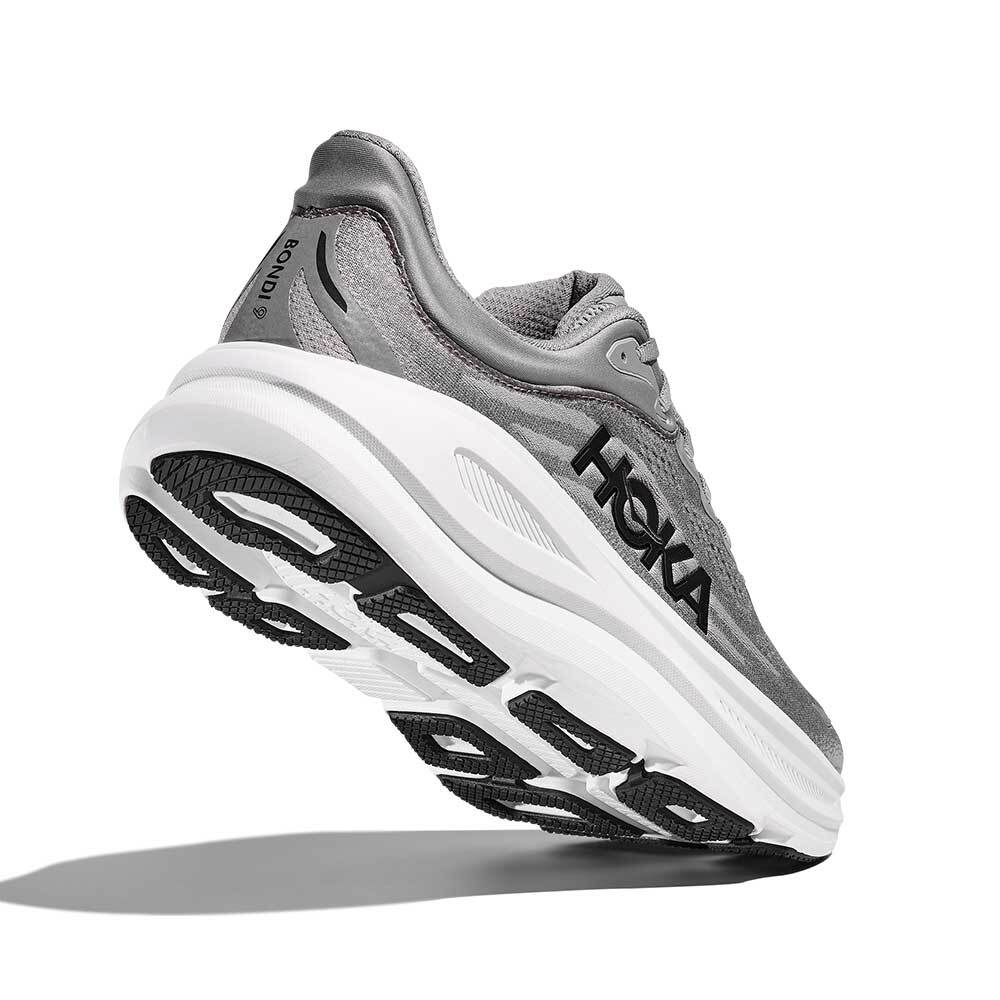 Кроссовки мужские Hoka Bondi 9