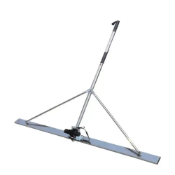 виброрейка для бетона