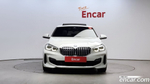 BMW 1 Series (F40) 120i M Sports (09.2023)
