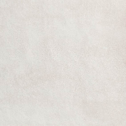 Керамогранит Ylico Light Satin (fQWV)