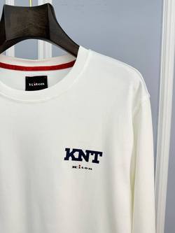 Лонгслив Kiton