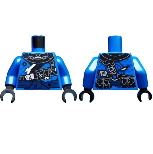 Торс Джея 973pb3262c01