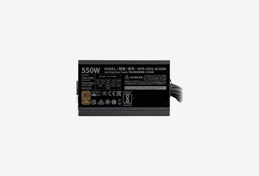 MPE-5501-ACABW-3BEU_0326531102114