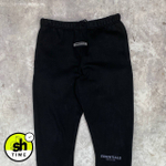 Брюки Essential