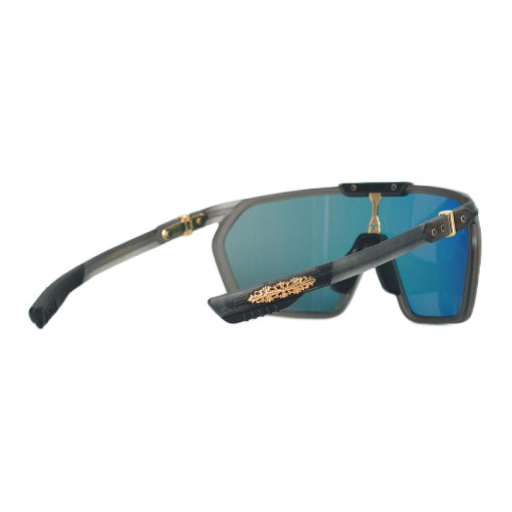 Очки Chrome Hearts, 20139622G