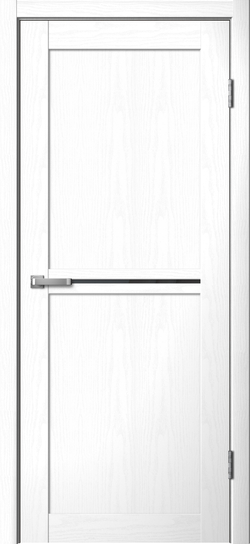 Дверь FLYDOORS 238 (Black)