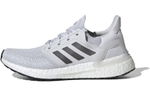 Кроссовки Adidas Ultraboost 20 (Женская размерная сетка)