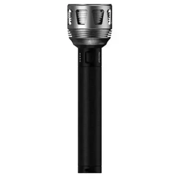 Фонарик Xiaomi NexTool