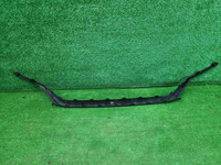 Накладка переднего бампера Kia K5 (2019-2023) GT