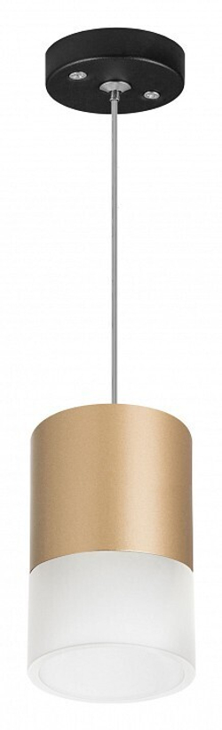 Подвесной светильник Lightstar Rullo RP349081