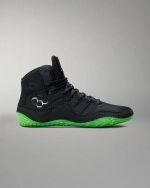 Борцовки RUDIS JB1 ADULT WRESTLING SHOES - MAKE YOUR OWN LUCK