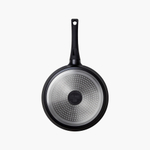 СКОВОРОДА NORA 28 СМ